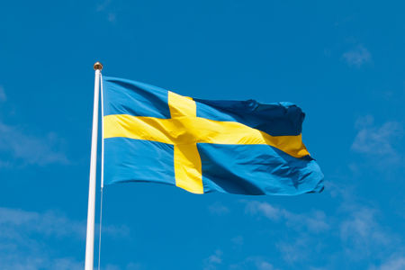 Sweden Insights 2025