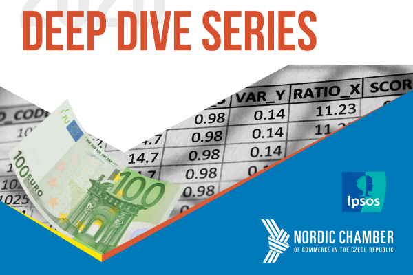 Pay Transparency&colon; EU Directive in the Czech Context