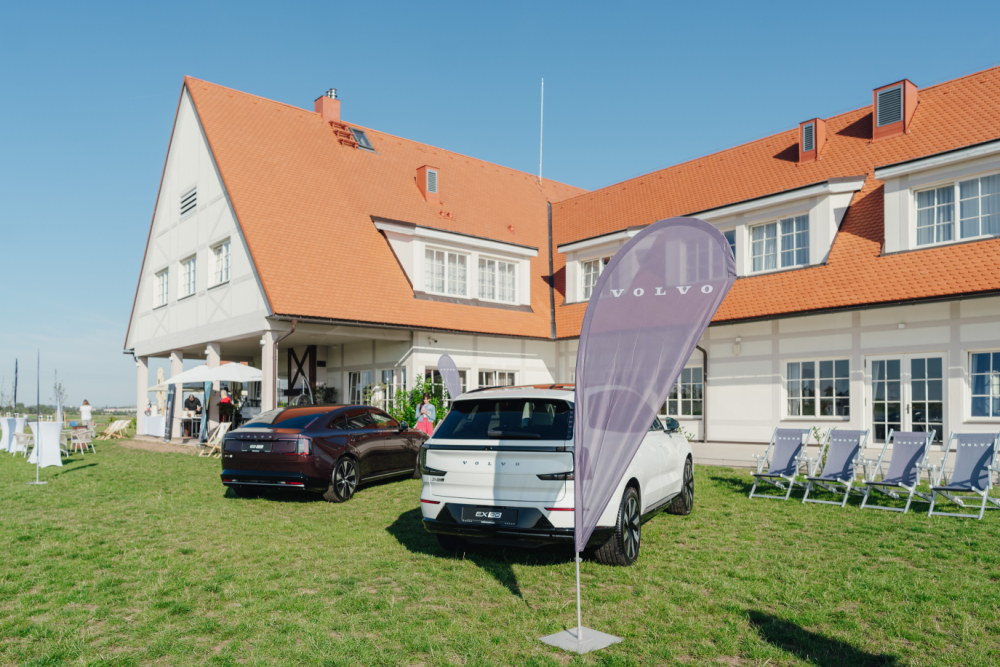 International Chambers Golf Challenge