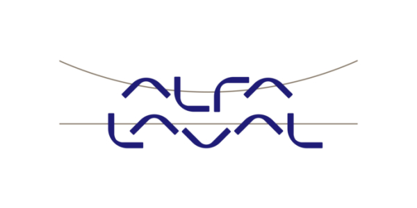 ALFA LAVAL spol. s r.o.