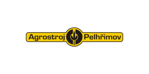AGROSTROJ Pelhřimov, a.s.