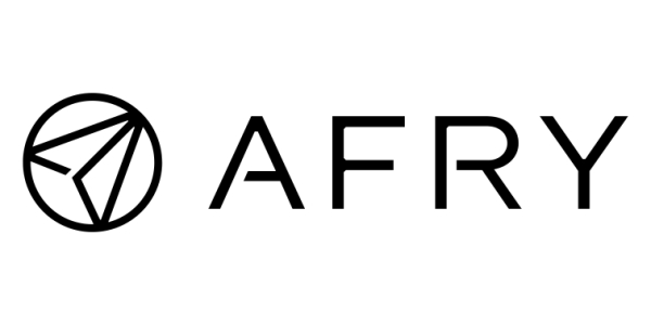 AFRY CZ s&period;r&period;o&period;