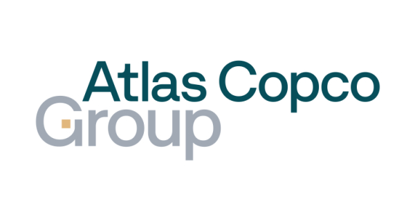 Atlas Copco Group