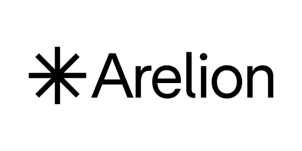 Arelion Czech Republic a.s.