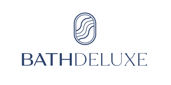 Bath de Luxe s.r.o.
