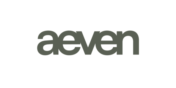 Aeven Czech Republic s.r.o.
