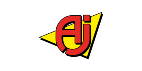 AJ Produkty s.r.o.