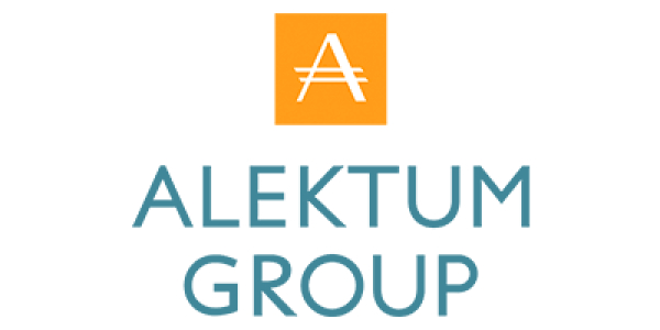 Alektum, s.r.o.
