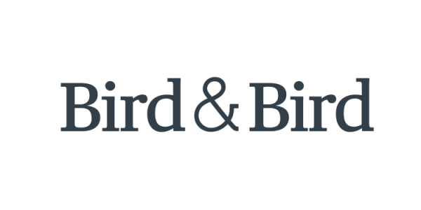 Bird & Bird s.r.o. advokátní kancelář