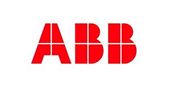 ABB s&period;r&period;o&period;