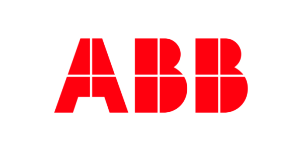 ABB s.r.o.