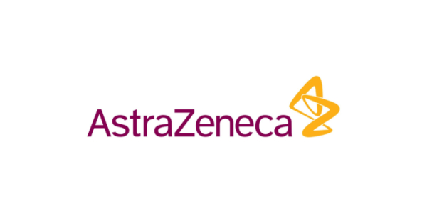 AstraZeneca Czech Republic s.r.o.