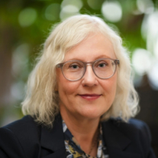 H.E. Snøfrid Byrløkken Emterud